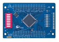 Infineon CYUSB3ACC-007