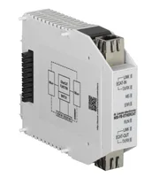 Leuze MSI-FB-ETHERCAT