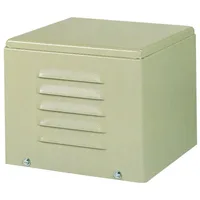 Eaton Electric +IP23/03