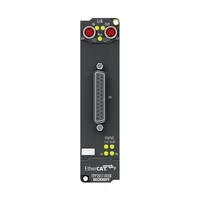 Beckhoff EPP2817-0008