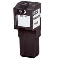 SICK FX3-MPL000001 FLEXISOFT MEMORY PLUG