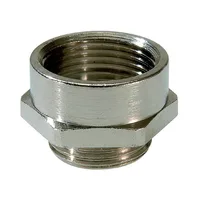 WISKA AMPM 21/32