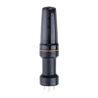 IFM LED-Tower-3/IOL/Bracket
