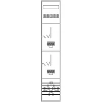 ABN Braun Z19S289N