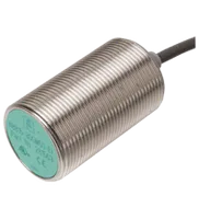 Pepperl+Fuchs NBB15-30GM50-EI