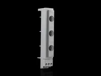 Rittal SV 3418.040