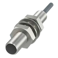 Balluff BES 516-377-EO-C-05