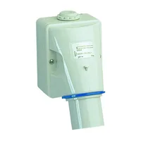 Schneider Electric 83528