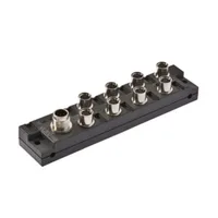 Ipf Electronic VL300148