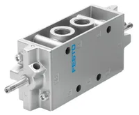 Festo JMFH-5-1/2-S