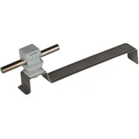 Dehn + Söhne DLH DS 8 H16 L169 WS V2A