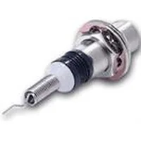 Omron D5B-1515