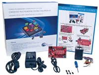 Infineon CY8CKIT-037
