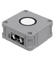 Pepperl+Fuchs UB4000-F42-U-V15