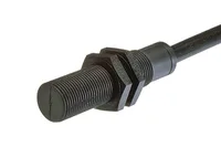STEM D10P