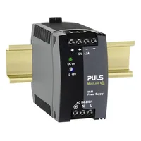 Puls ML60.122