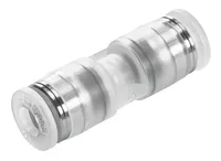 Festo NPQP-D-Q4-E-FD-P10