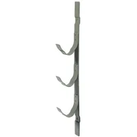 Dehn + Söhne HV 3HH ET