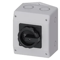 Siemens 3LD2565-1GP51