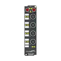 Beckhoff EPP3174-0002