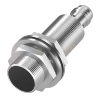 Balluff BES M18MI-NSC12B-S04G