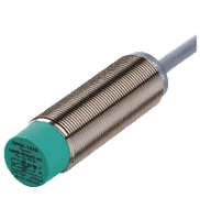 Pepperl+Fuchs NBN8-18GM60-WO