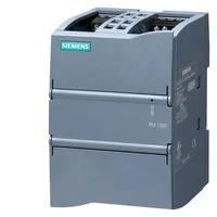 Siemens 6AG1332-1SH71-4AA0