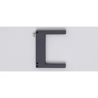 Ifm Electronic OPU-FNKG/AS