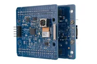 Infineon DEMO_FX3_U3V_CAM01