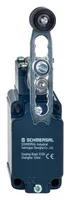 Schmersal EX-T4V7H 335-12Z-2138-3G/D