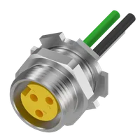 Balluff BCC A353-0000-10-RN057-006