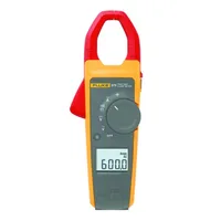 Fluke FLUKE-373/E