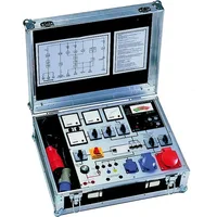 Elektra-Tailfingen PGTK 3E-LCD