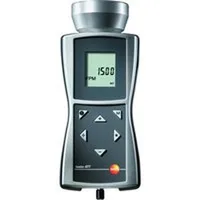 Testo SE & Co. KGaA 0563 4770