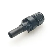 Lappkabel 44428022