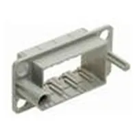 Harting Deutschland 09140161701