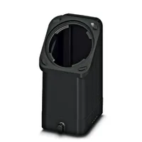 Phoenix Contact HC-EVO-B06-HHFS-PLBK