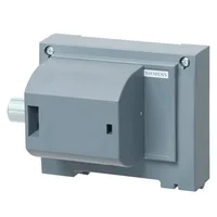 Siemens 3VT9200-3HC10