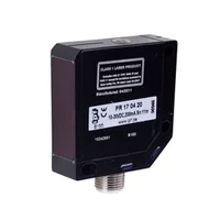 Ipf Electronic PR170420