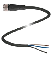 Pepperl+Fuchs V1-G-B-BK1M-PUR-U