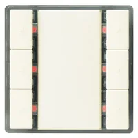 Siemens 5WG1223-2DB13