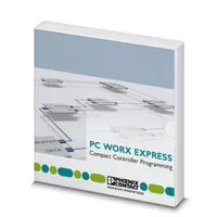 Phoenix Contact PC WORX EXPRESS