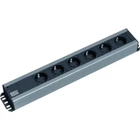 Bachmann 300.000