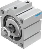 Festo ADVC-100-25-A-P-A