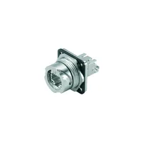 Weidmüller IE-BS-V01M-RJ45-FJ-A