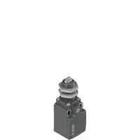 Pizzato FK 313-M1