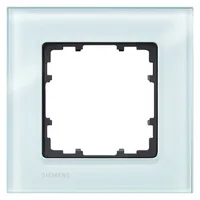 Siemens 5TG1201-0