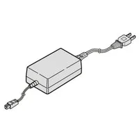 Keyence SJ-U3