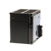 Omron NJ-PA3001