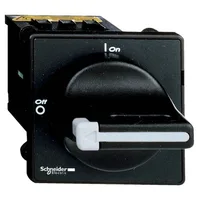 Schneider Electric VBDN12